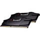 A small tile product image of EX-DEMO G.Skill Ripjaws V 32GB Kit (2x16GB) DDR4-3600 C18