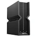 A product image of EX-DEMO TP-Link Archer BE550 - BE9300 Tri-Band Wi-Fi 7 Router