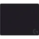 A small tile product image of EX-DEMO Logitech G240 Cloth Gaming Mousepad