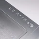 A small tile product image of PLE Celestial RTX 5080 Prebuilt Ready To Go Gaming PC