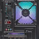 A small tile product image of PLE Celestial RTX 5080 Prebuilt Ready To Go Gaming PC