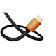 A small tile product image of VOLANS Ultra 4K HDMI to HDMI Cable V2.0 - 1m