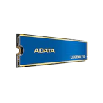 A small tile product image of ADATA Legend 710 PCIe Gen3 NVMe M.2 SSD - 512GB