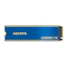 A product image of ADATA Legend 710 PCIe Gen3 NVMe M.2 SSD - 1TB