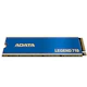 A small tile product image of ADATA Legend 710 PCIe Gen3 NVMe M.2 SSD - 1TB