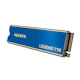 A small tile product image of ADATA Legend 710 PCIe Gen3 NVMe M.2 SSD - 2TB