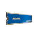 A small tile product image of ADATA Legend 710 PCIe Gen3 NVMe M.2 SSD - 256GB