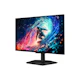 A small tile product image of Samsung Odyssey OLED G6 - 27" 1440p 240Hz 0.03ms Gaming Monitor