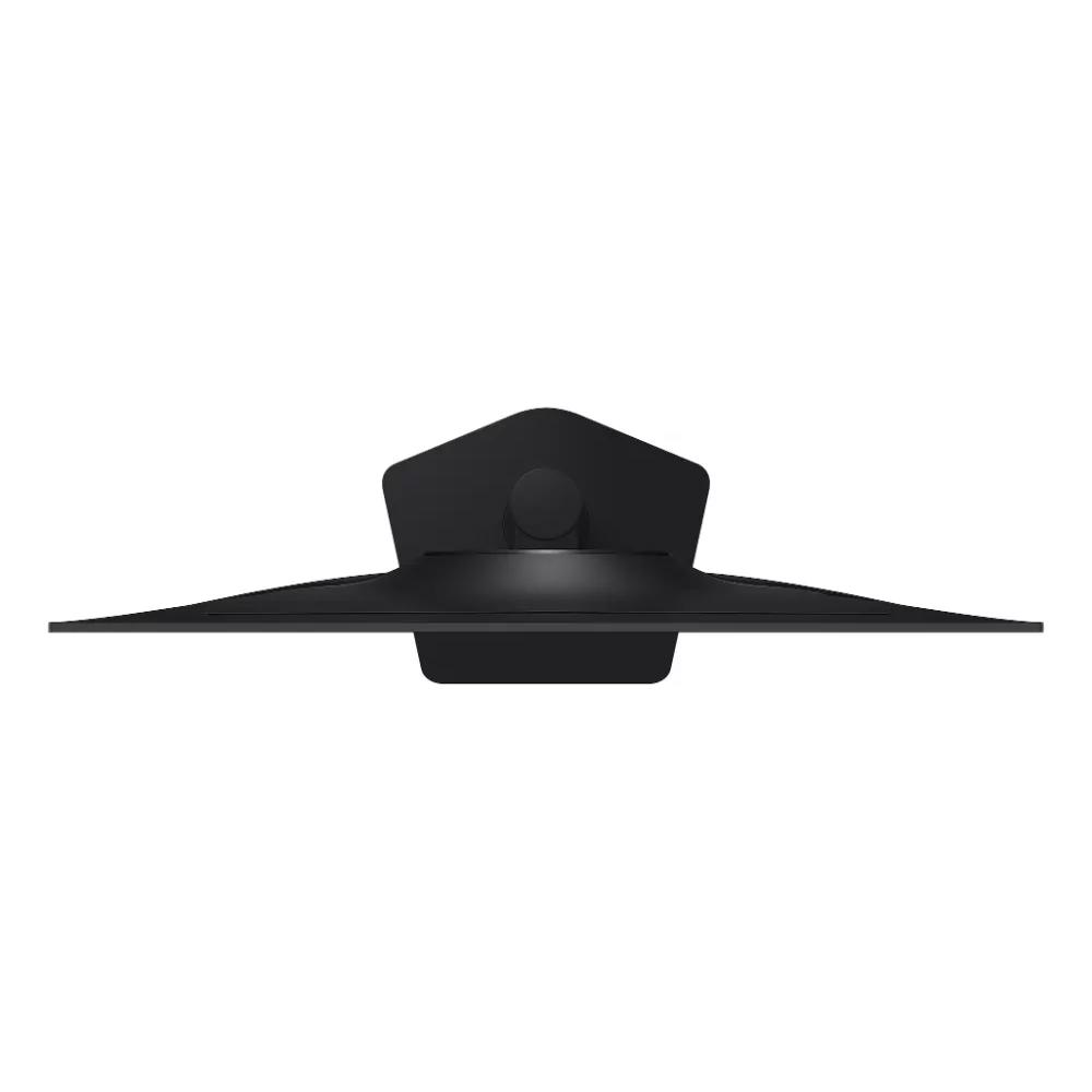 A large main feature product image of Samsung Odyssey OLED G6 - 27" 1440p 240Hz 0.03ms Gaming Monitor