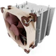 A small tile product image of EX-DEMO Noctua NH-U9S 92mm Multi Socket CPU Cooler
