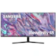 A small tile product image of EX-DEMO Samsung ViewFinity S50GC - 34" 1440p Ultrawide 100Hz VA Monitor