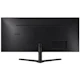A small tile product image of EX-DEMO Samsung ViewFinity S50GC - 34" 1440p Ultrawide 100Hz VA Monitor