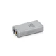 A small tile product image of EX-DEMO Moondrop DAWN PRO 2 Portable USB DAC & Headphone Amplifier