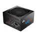 A product image of FSP VIC-BD 550W Bronze ATX 3.1 PSU