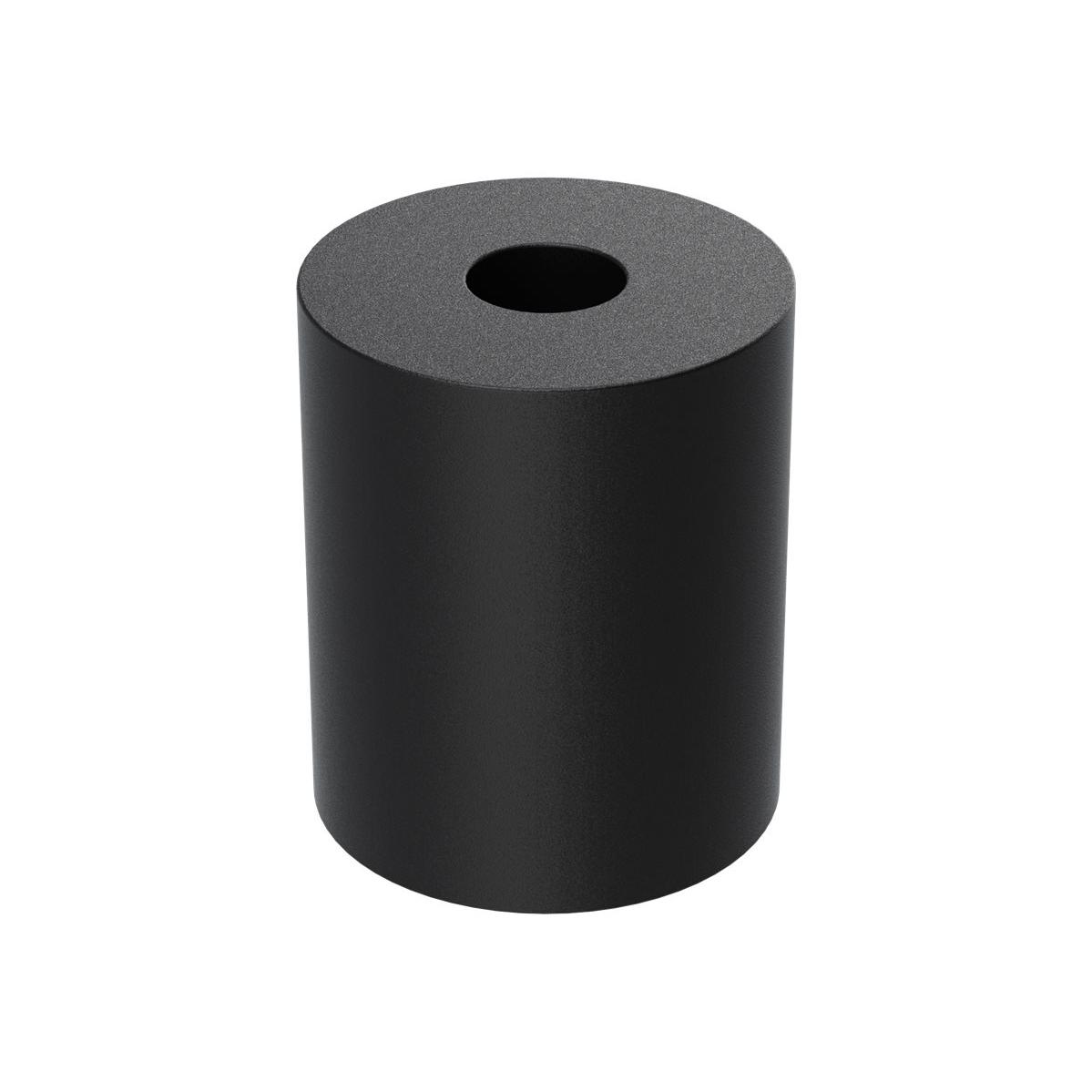 A large main feature product image of MOZA SR-P Accessory Kit