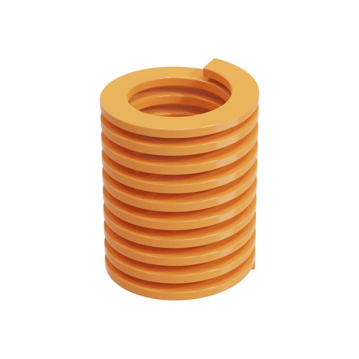 A large main feature product image of MOZA SR-P Accessory Kit
