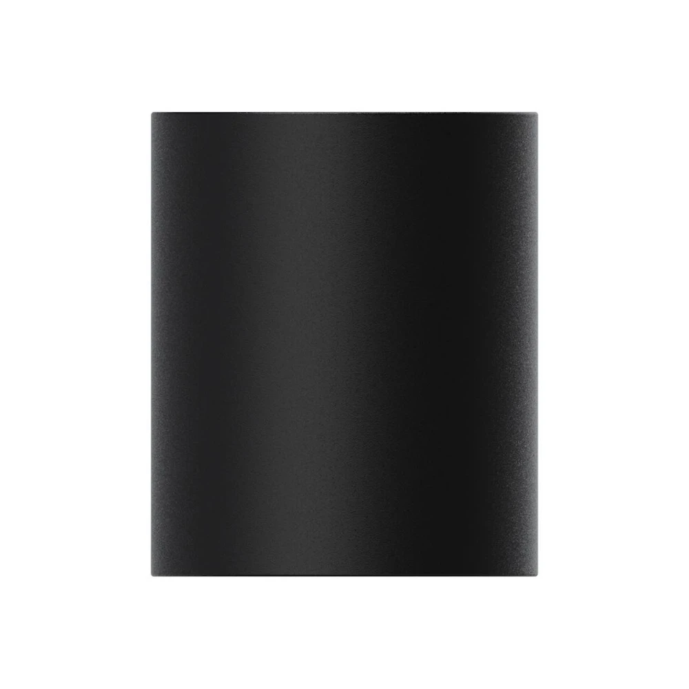 A large main feature product image of MOZA SR-P Accessory Kit