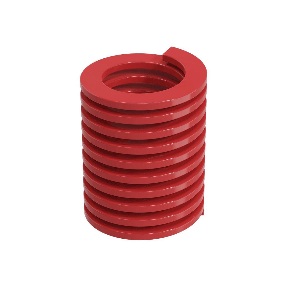 A large main feature product image of MOZA SR-P Accessory Kit