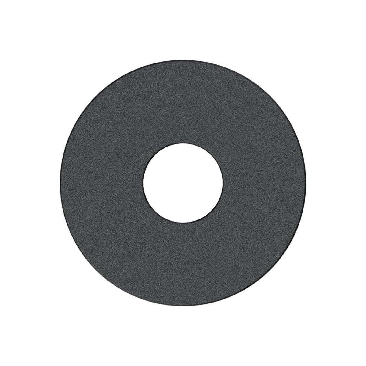A large main feature product image of MOZA SR-P Accessory Kit