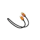 A small tile product image of Volans Ultra 4K DP to DP Cable V1.2 - 2m