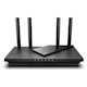 A small tile product image of EX-DEMO TP-Link Archer AX55 - AX3000 Dual-Band Wi-Fi 6 Router