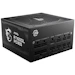 A product image of EX-DEMO MSI MAG A750GL - 750W Gold PCIe 5.0 ATX Modular PSU