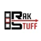 Manufacturer Logo for RakStuff - Click to browse more products by RakStuff