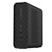 A product image of Leader Corporate AI BOX Ryzen Ai Max+ 395, 128GB/2TB 
