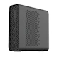 A small tile product image of Leader Corporate AI BOX Ryzen Ai Max+ 395, 128GB/2TB