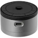 A product image of ASUS ProArt CaliContrO MCA02 3-in-1 Colorimeter
