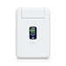 A product image of Ubiquiti UniFi Travel Router