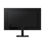 A small tile product image of Samsung ViewFinity S7 S70H - 27" 4K 2160p 60Hz VA Monitor