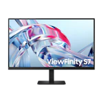 A small tile product image of Samsung ViewFinity S7 S70H - 27" 4K 2160p 60Hz VA Monitor