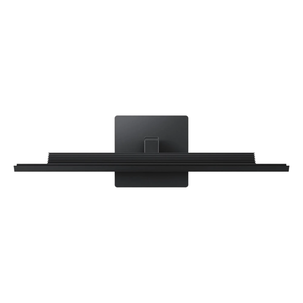 A large main feature product image of Samsung ViewFinity S7 S70H - 27" 4K 2160p 60Hz VA Monitor