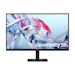 A product image of Samsung ViewFinity S7 S70H - 32" 4K 2160p 60Hz VA Monitor