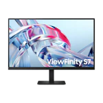 A small tile product image of Samsung ViewFinity S7 S70H - 32" 4K 2160p 60Hz VA Monitor