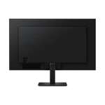 A small tile product image of Samsung ViewFinity S7 S70H - 32" 4K 2160p 60Hz VA Monitor