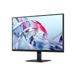 A small tile product image of Samsung ViewFinity S7 S70H - 32" 4K 2160p 60Hz VA Monitor