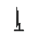 A small tile product image of Samsung ViewFinity S7 S70H - 32" 4K 2160p 60Hz VA Monitor