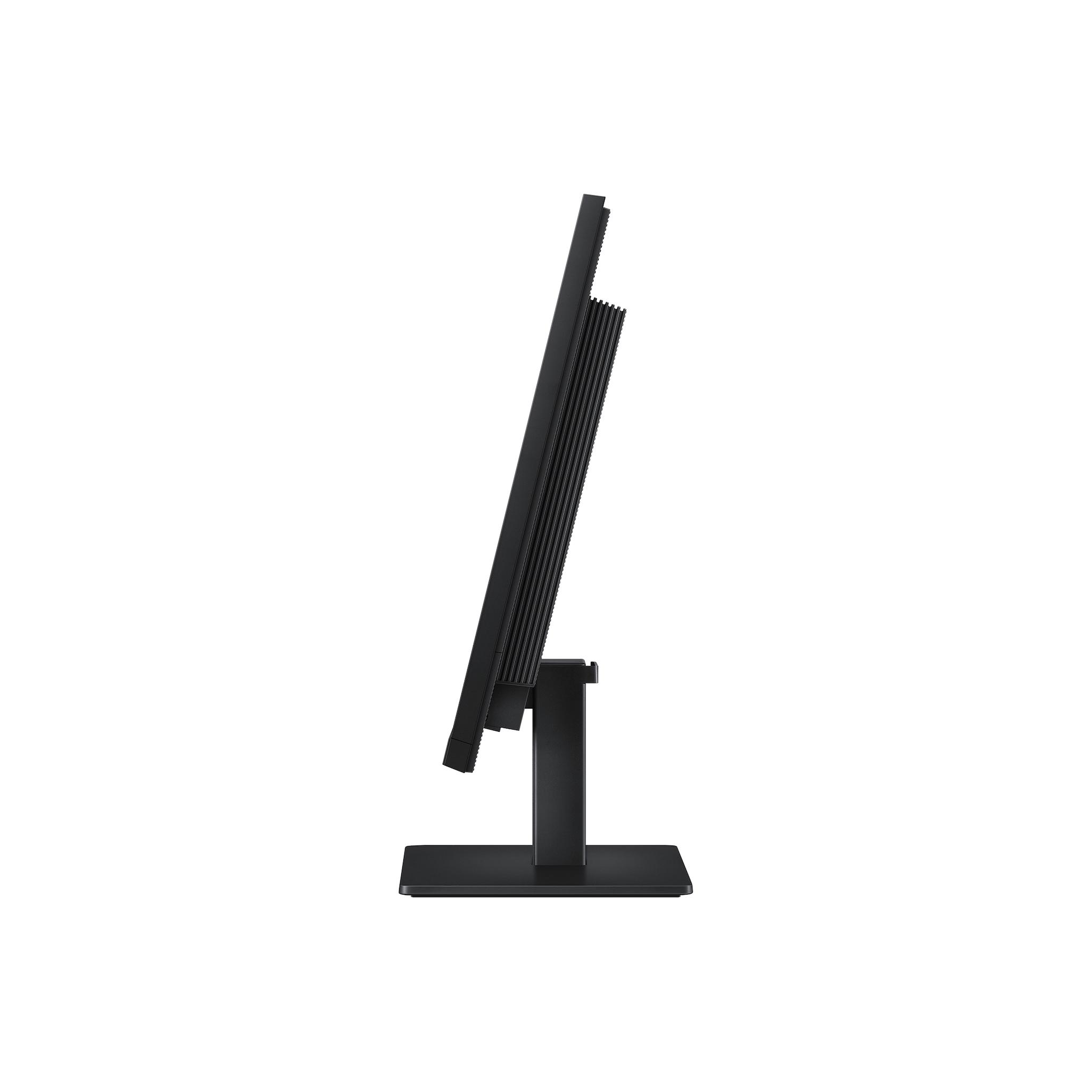 A large main feature product image of Samsung ViewFinity S7 S70H - 32" 4K 2160p 60Hz VA Monitor