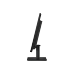 A small tile product image of Samsung ViewFinity S7 S70H - 32" 4K 2160p 60Hz VA Monitor