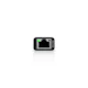 A small tile product image of Ubiquiti UniFi 5GbE USB Type-C Ethernet Adapter