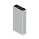 A small tile product image of Ubiquiti UniFi 10GbE USB Type-C Ethernet Adapter