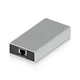 A small tile product image of Ubiquiti UniFi 10GbE USB Type-C Ethernet Adapter