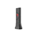 A product image of ASUS ROG USB-BE92 Tri-Band WiFi7 USB Adapter