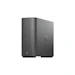 A product image of Synology BeeStation BST151-4T Tower Single Bay 4TB NAS (2GB RAM, 1GbE)