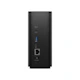 A small tile product image of Synology BeeStation BST151-4T Tower Single Bay 4TB NAS (2GB RAM, 1GbE)