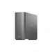A product image of Synology BeeStation Plus BST170-4T Tower Single Bay 4TB NAS (4GB RAM, 1GbE)