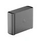 A small tile product image of Synology BeeStation Plus BST170-8T Tower Single Bay 8TB NAS (4GB RAM, 1GbE)