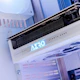 A small tile product image of EX-DEMO PLE Aero RTX 5080 Prebuilt Ready To Go Gaming PC